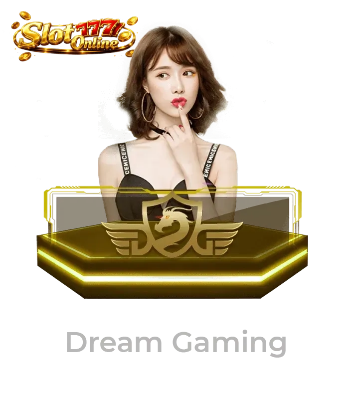 ทดลอง เล่น สล็อต ฟรี 50000