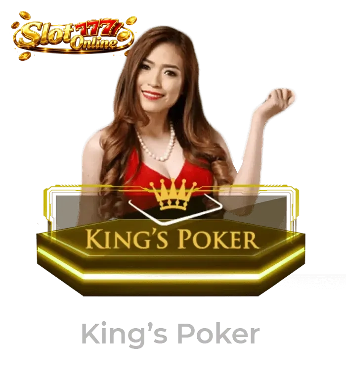 ทดลอง เล่น สล็อต ฟรี 50000